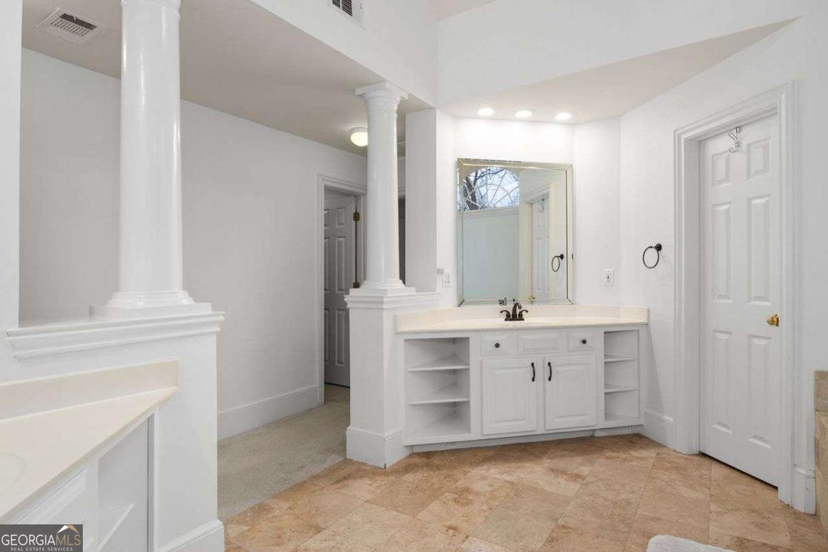 8425 High Hampton Chase Alpharetta - 31