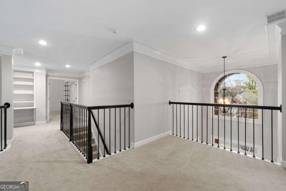 8425 High Hampton Chase Alpharetta - 34