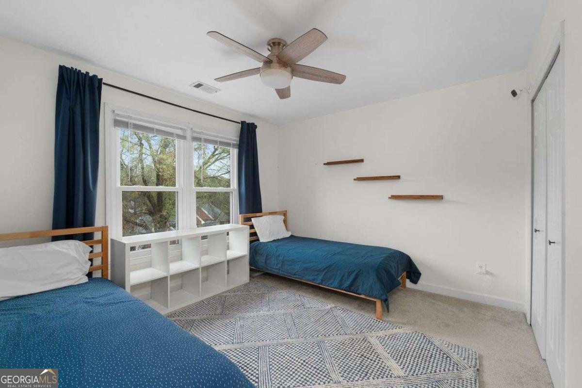 8425 High Hampton Chase Alpharetta - 39