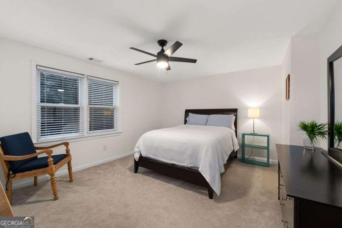 8425 High Hampton Chase Alpharetta - 40