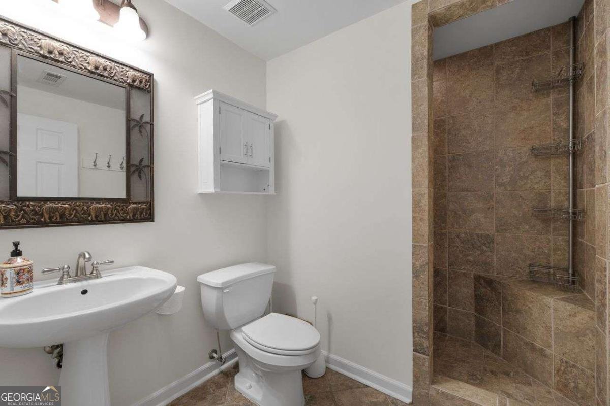 8425 High Hampton Chase Alpharetta - 41