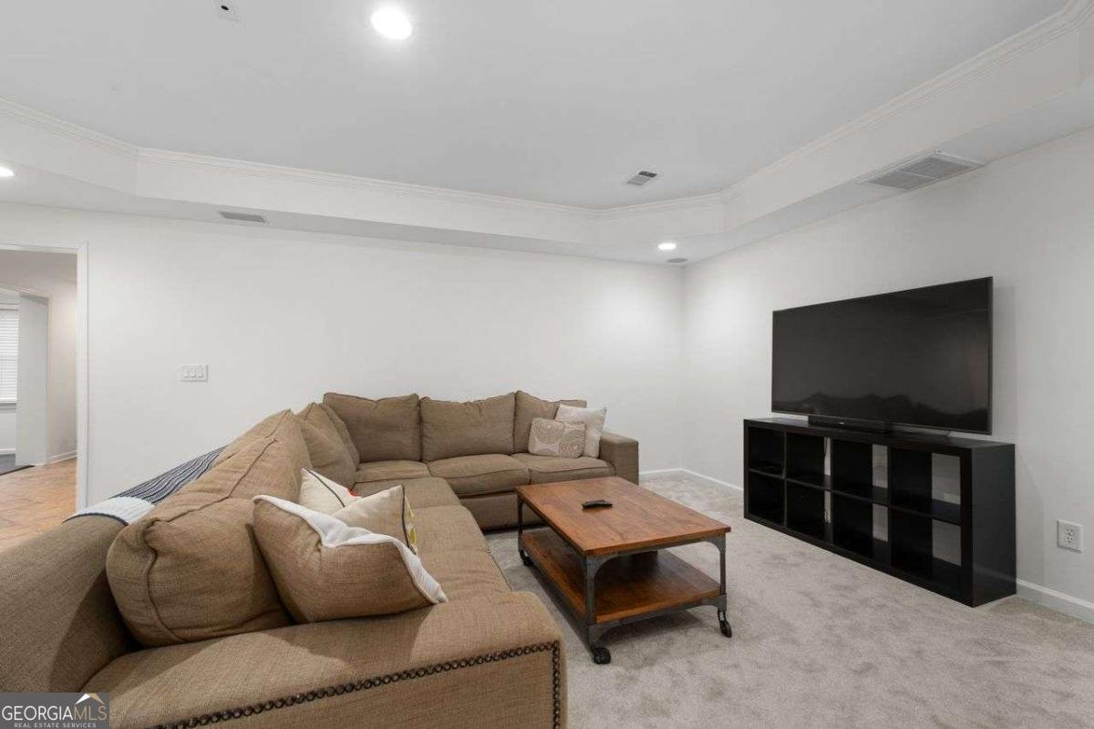 8425 High Hampton Chase Alpharetta - 43