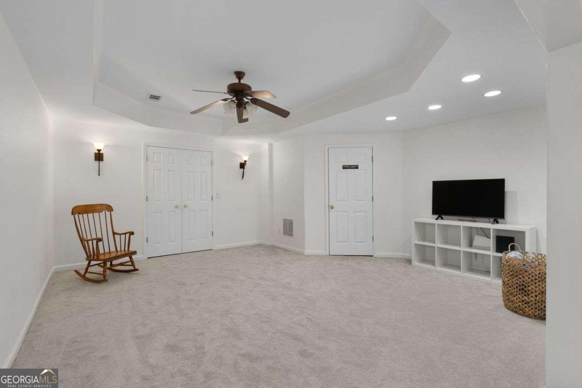 8425 High Hampton Chase Alpharetta - 44