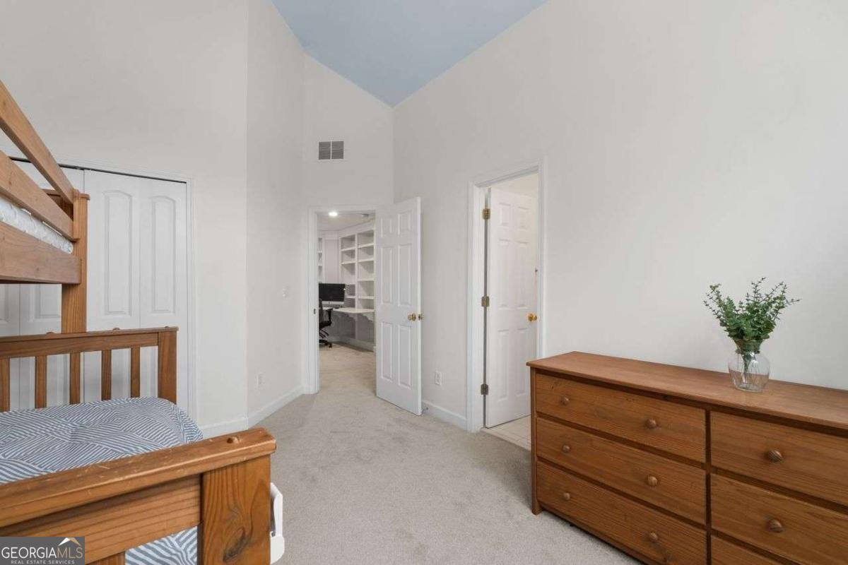 8425 High Hampton Chase Alpharetta - 45