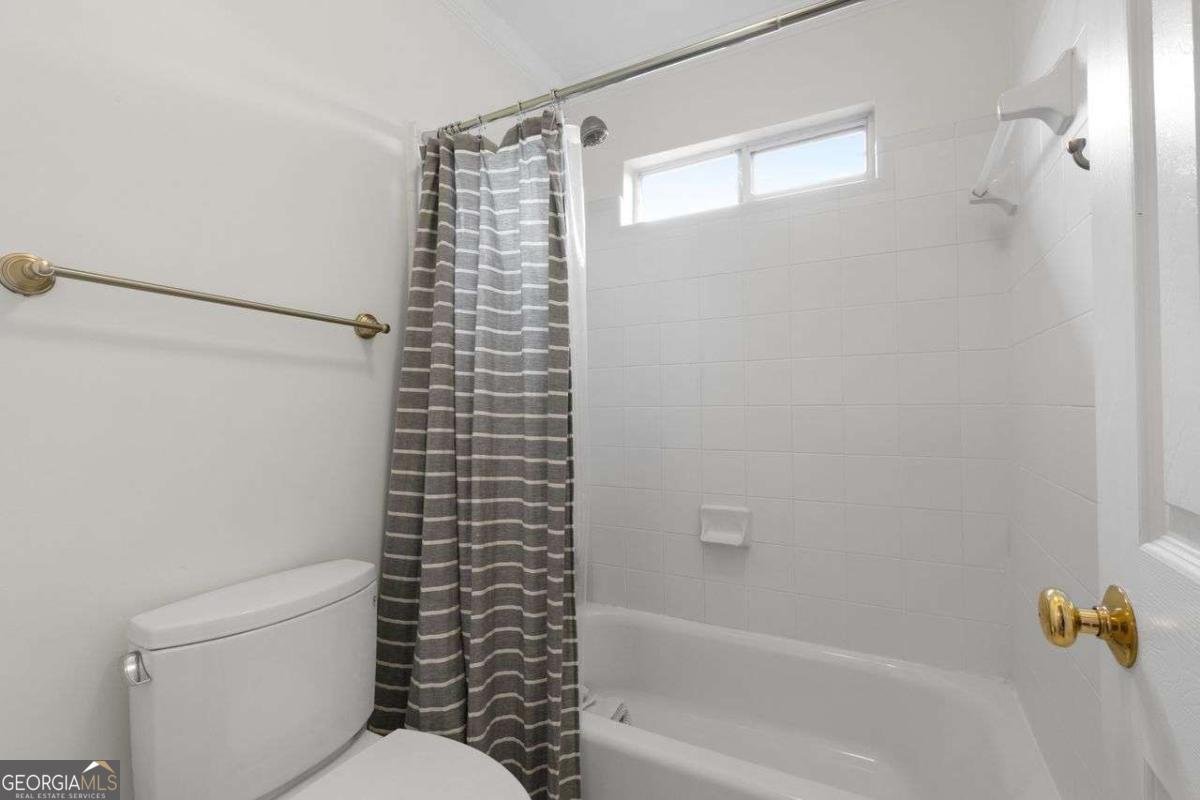 8425 High Hampton Chase Alpharetta - 47