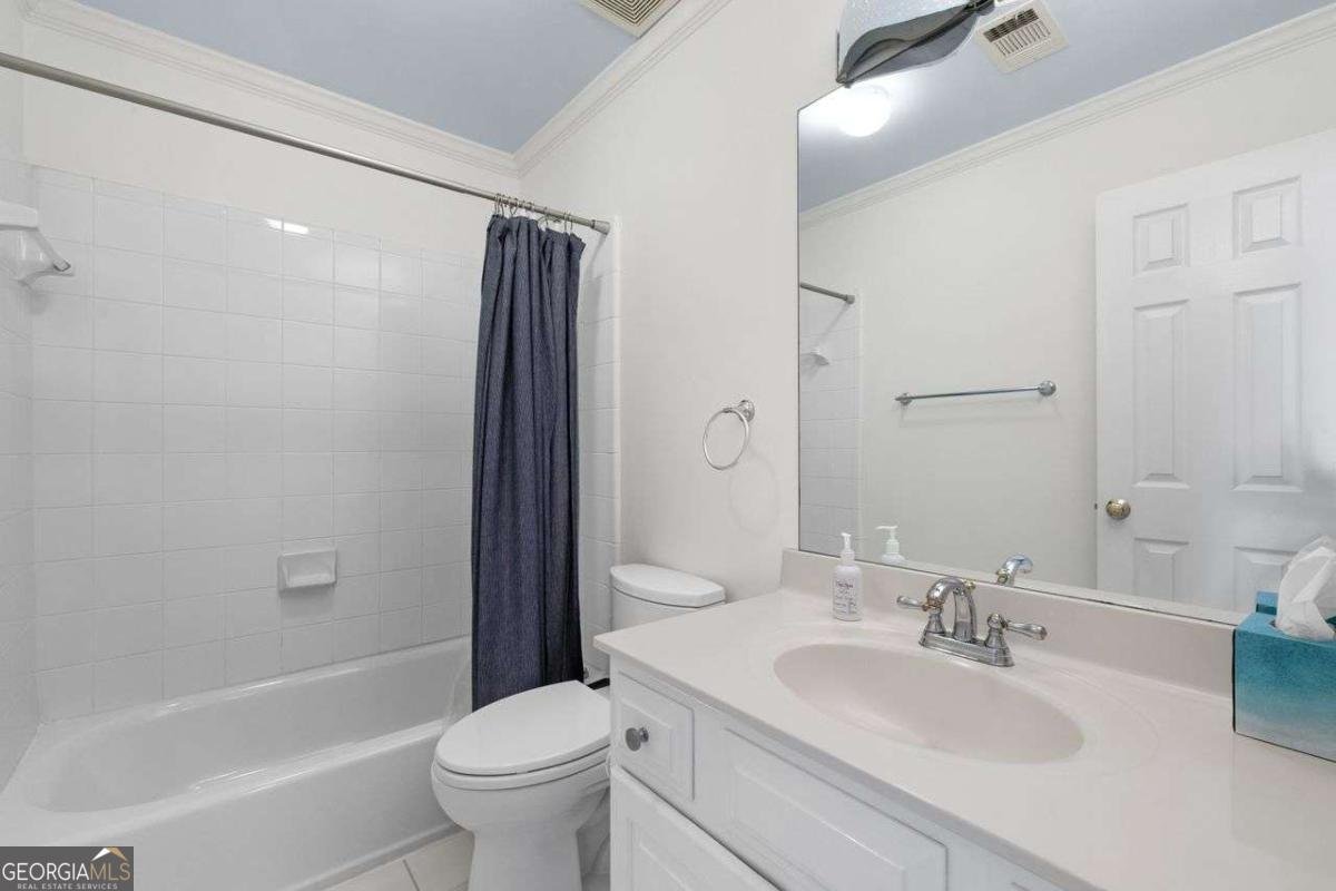 8425 High Hampton Chase Alpharetta - 49