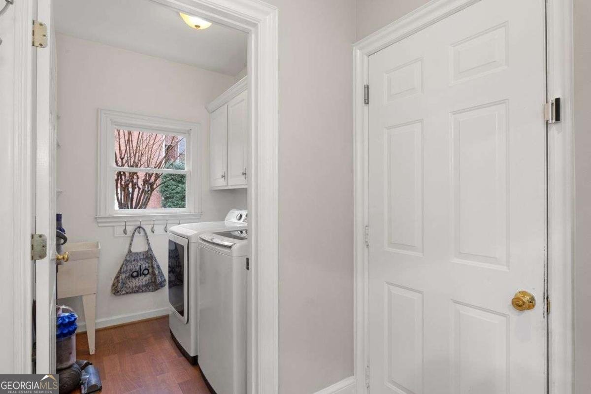 8425 High Hampton Chase Alpharetta - 51