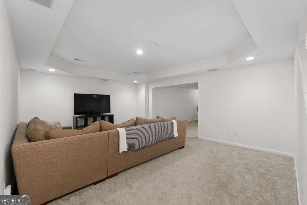 8425 High Hampton Chase Alpharetta - 52