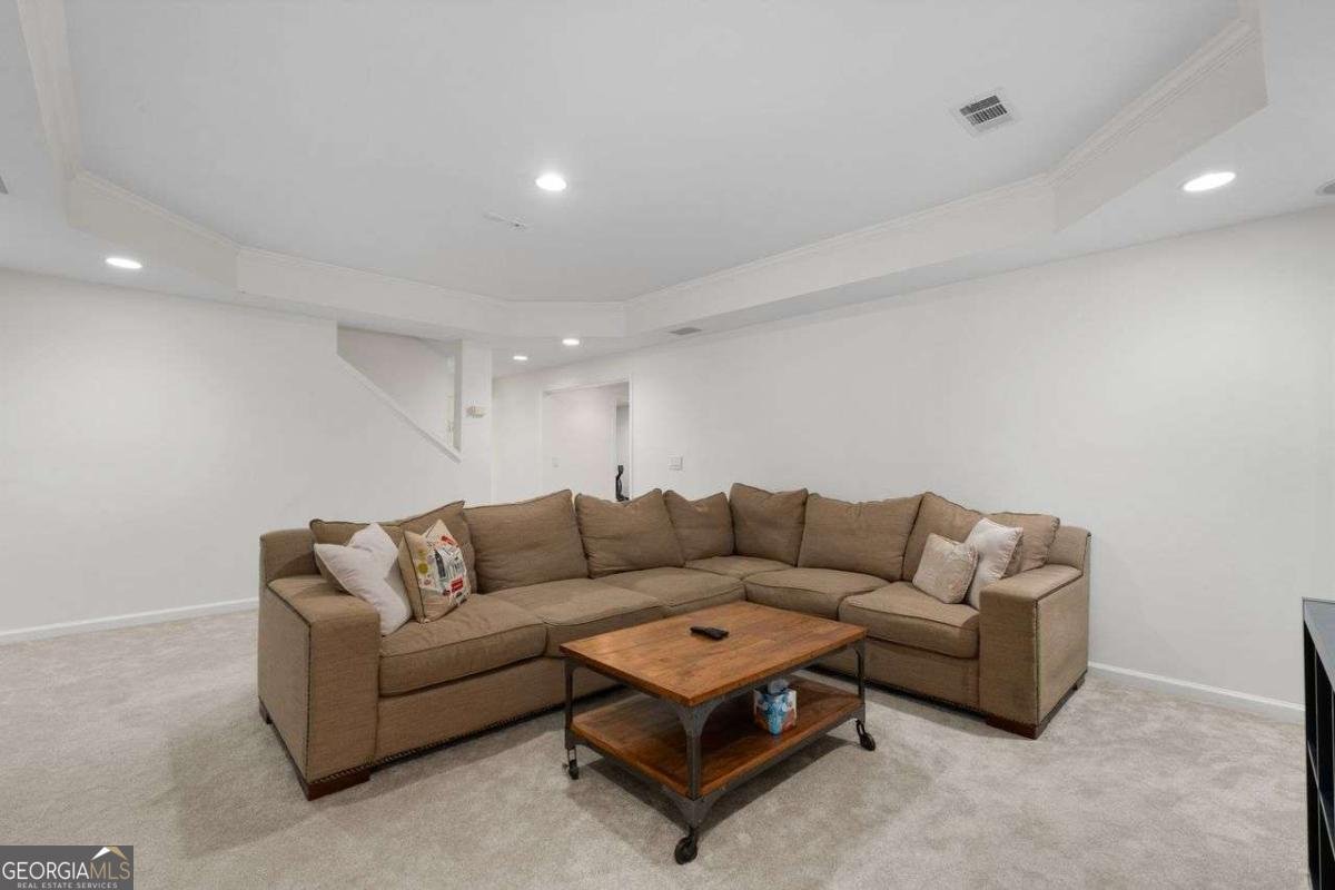 8425 High Hampton Chase Alpharetta - 53