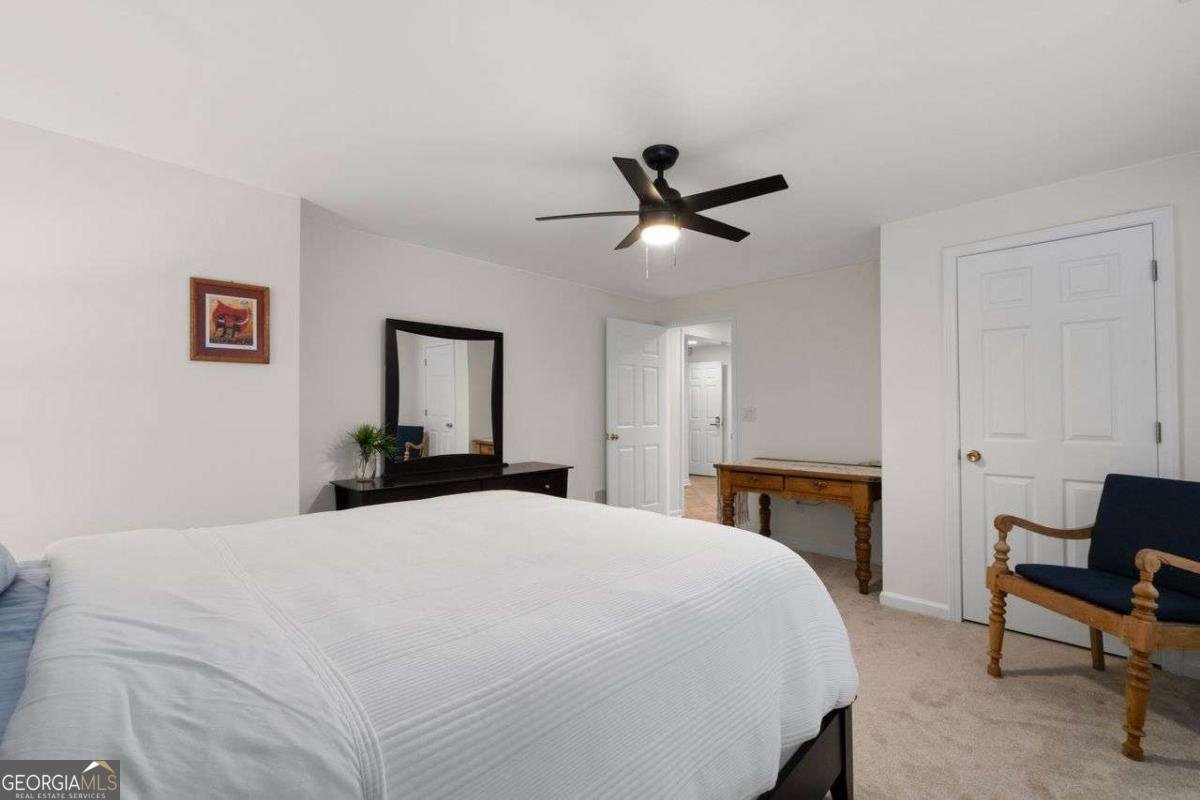 8425 High Hampton Chase Alpharetta - 54