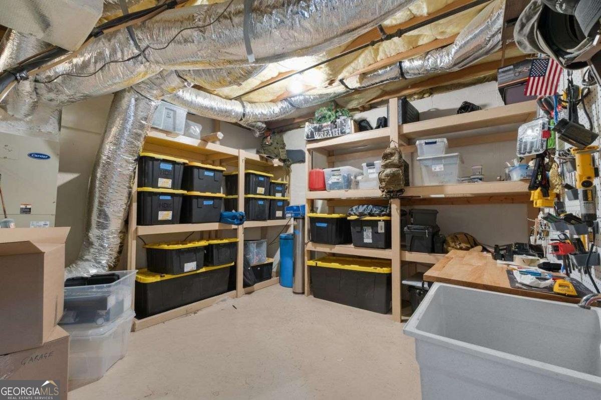 8425 High Hampton Chase Alpharetta - 55