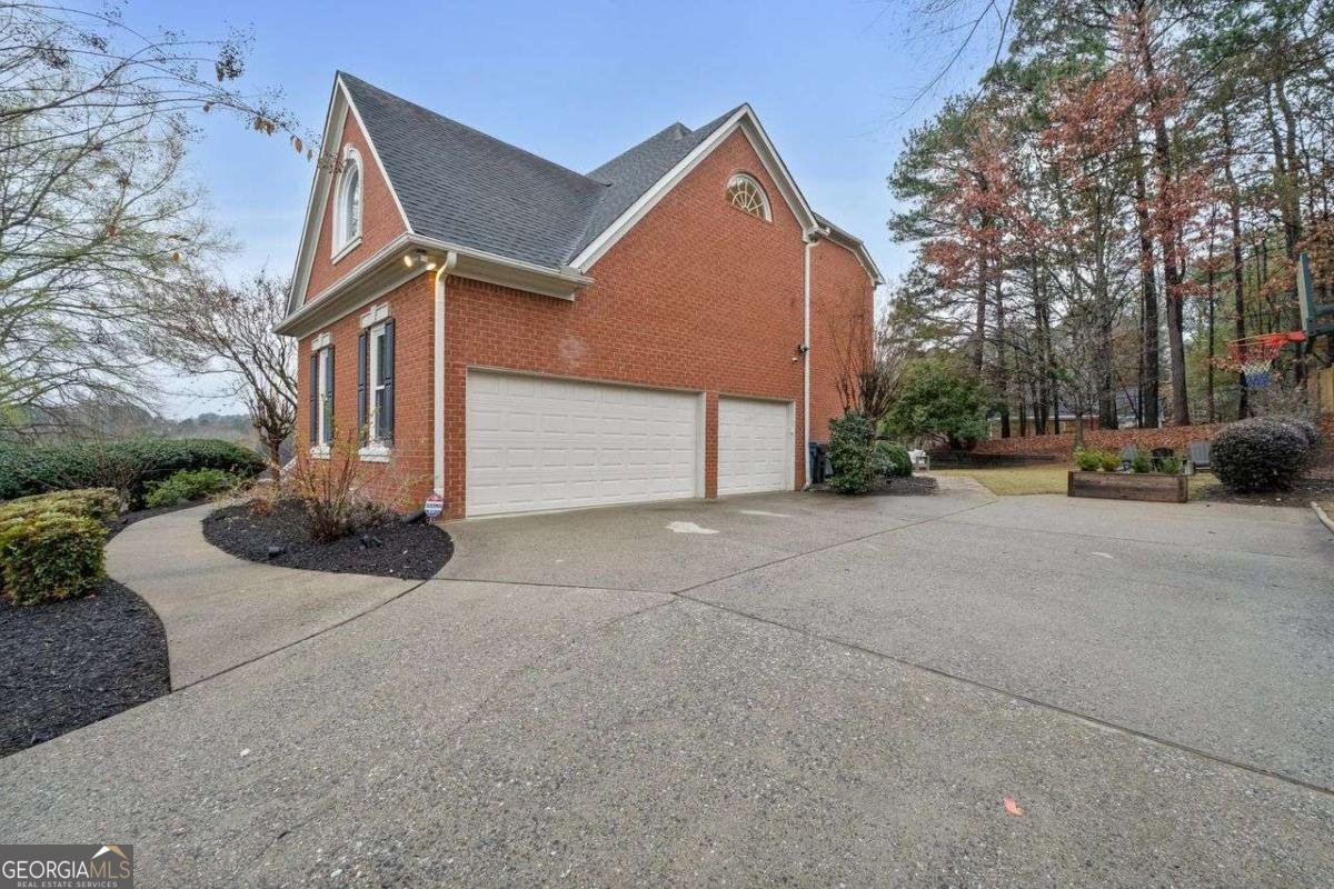 8425 High Hampton Chase Alpharetta - 56