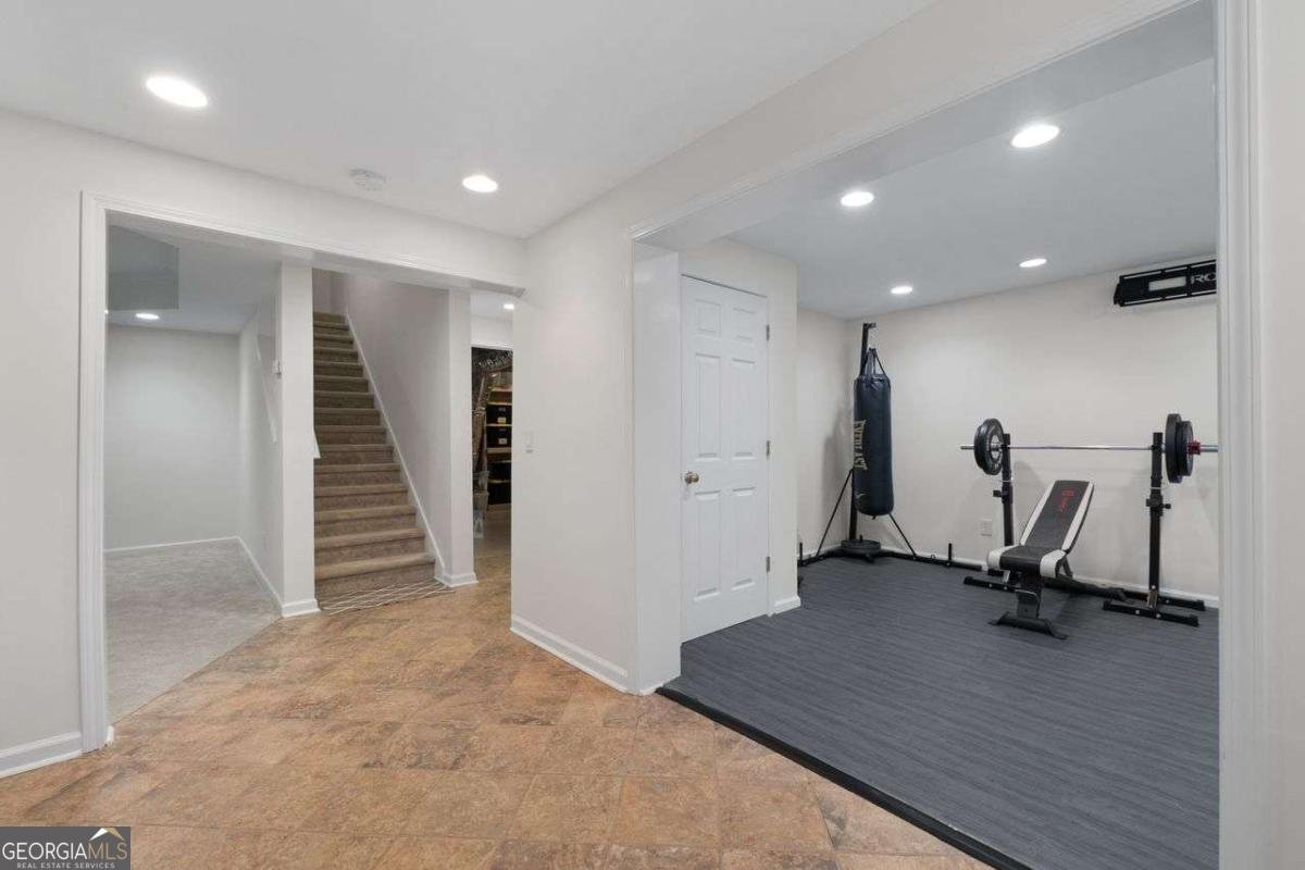 8425 High Hampton Chase Alpharetta - 59