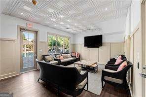 8425 High Hampton Chase Alpharetta - 68