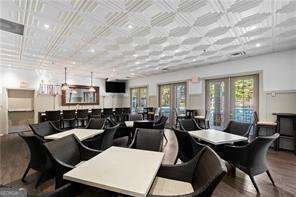 8425 High Hampton Chase Alpharetta - 70