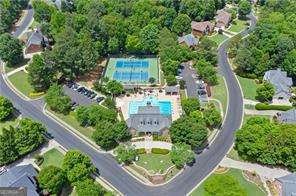 8425 High Hampton Chase Alpharetta - 75