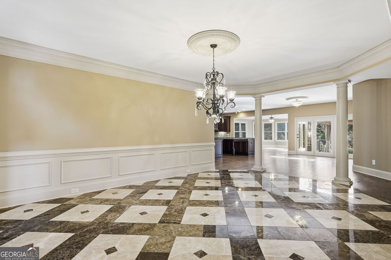 106 Windfields Lane Woodstock - 13