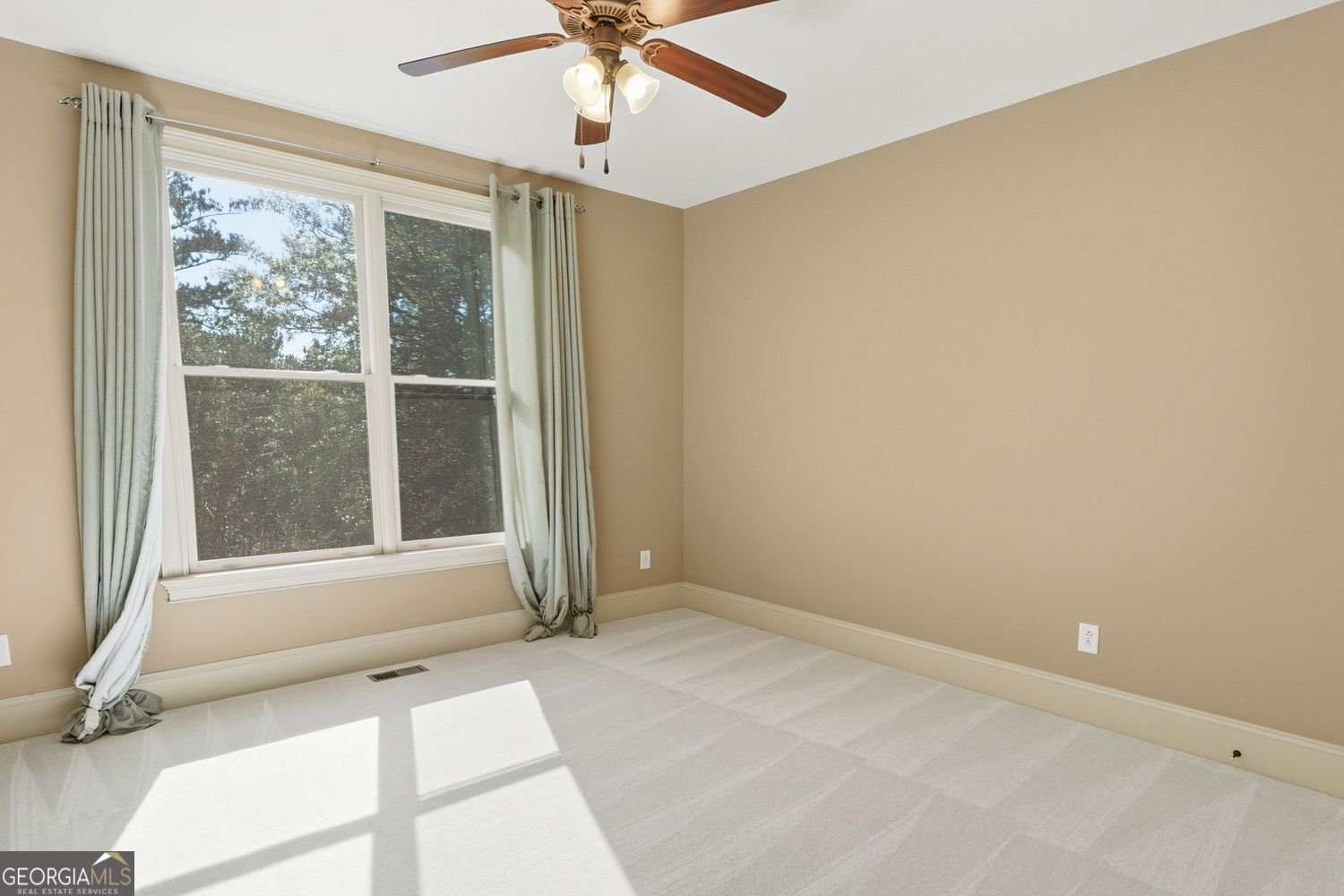 106 Windfields Lane Woodstock - 16