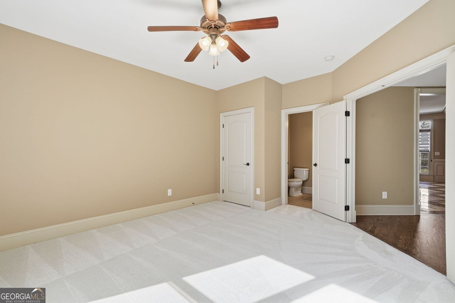 106 Windfields Lane Woodstock - 17