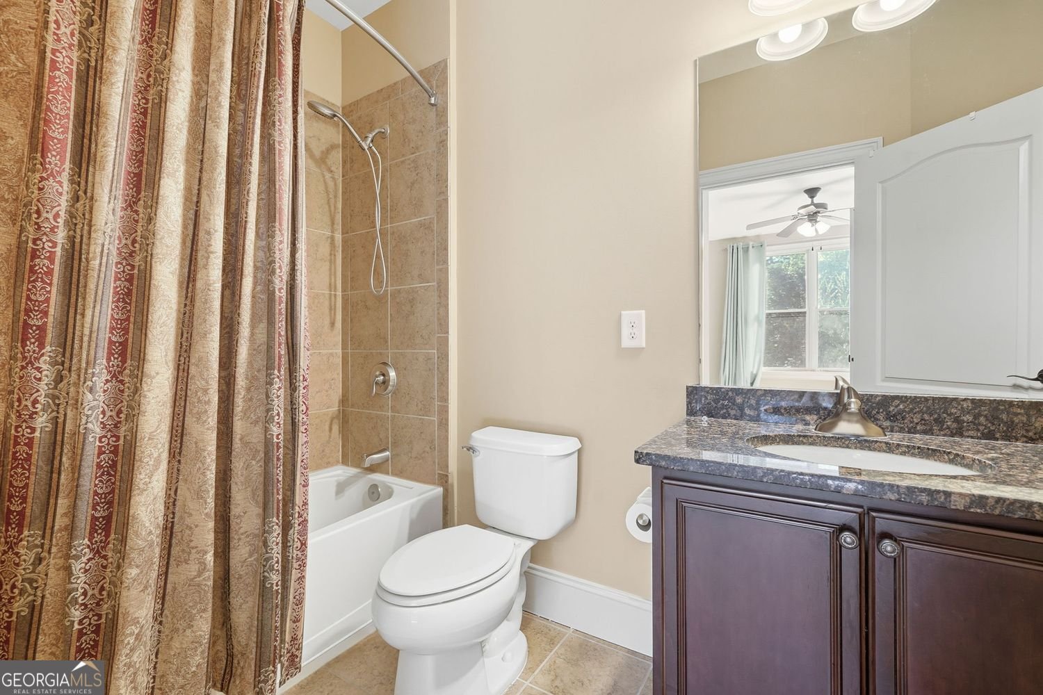 106 Windfields Lane Woodstock - 18