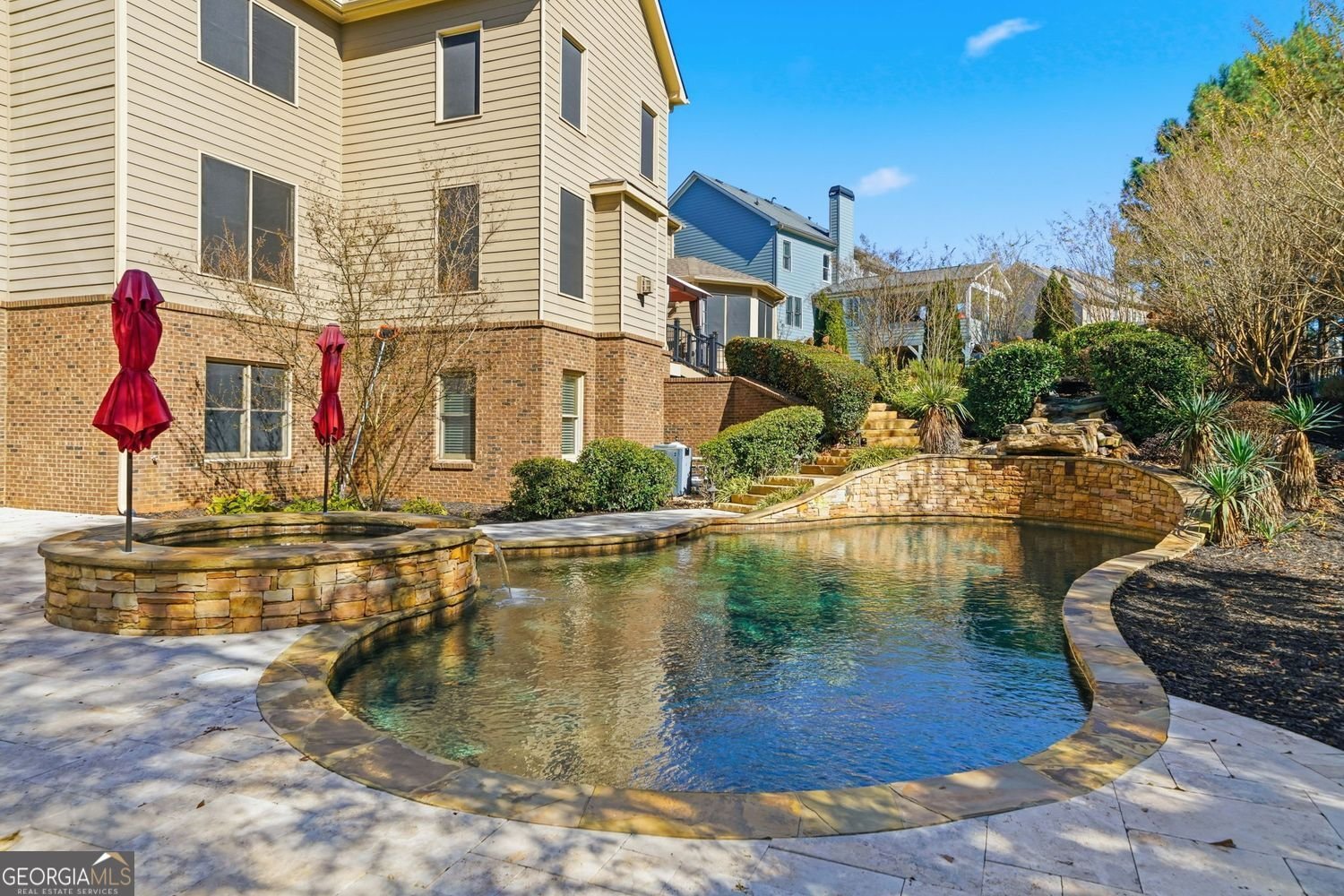 106 Windfields Lane Woodstock - 2