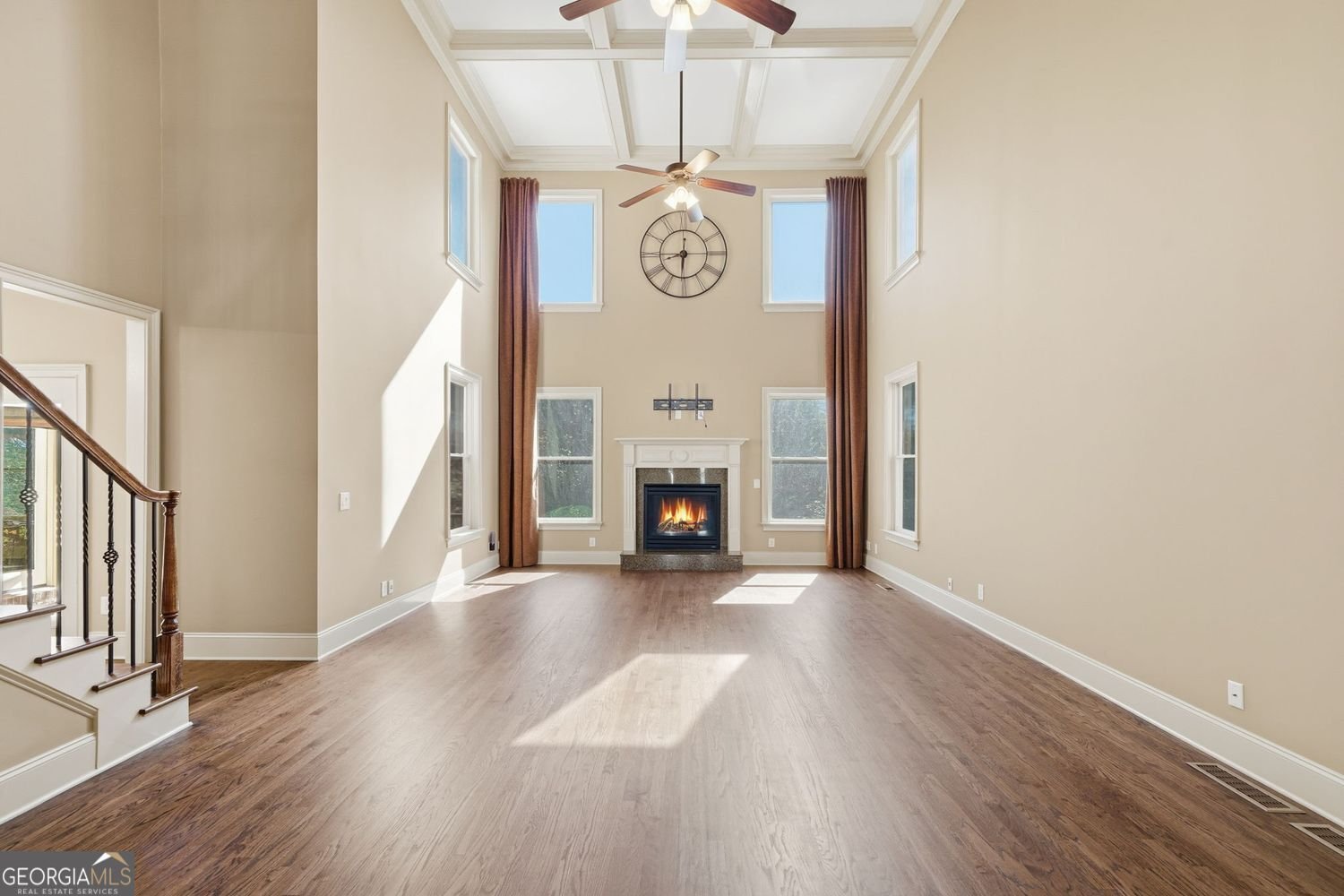 106 Windfields Lane Woodstock - 20