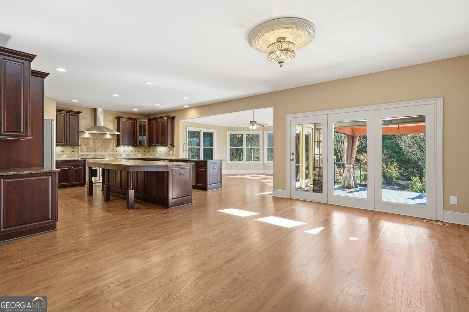 106 Windfields Lane Woodstock - 22