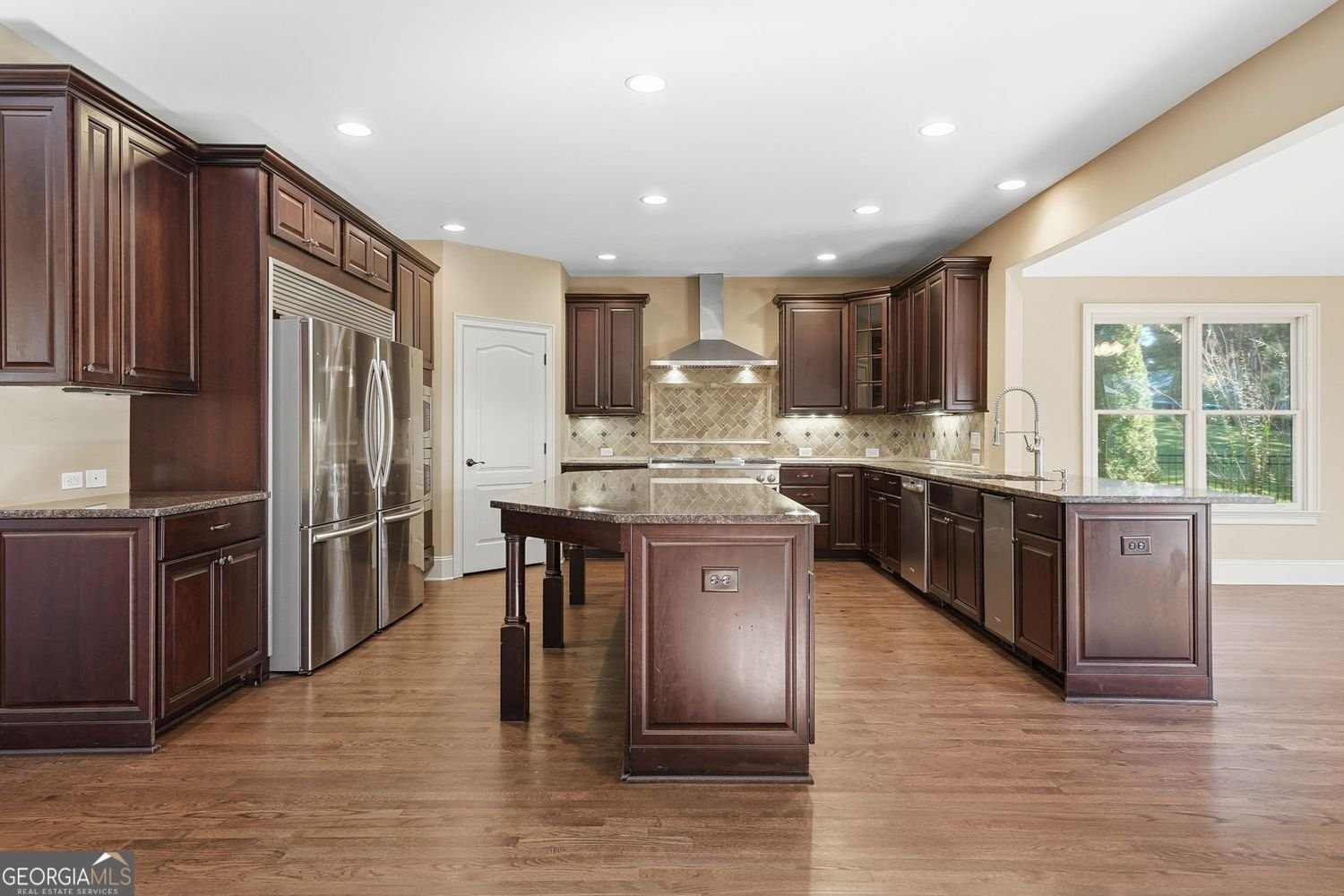 106 Windfields Lane Woodstock - 23