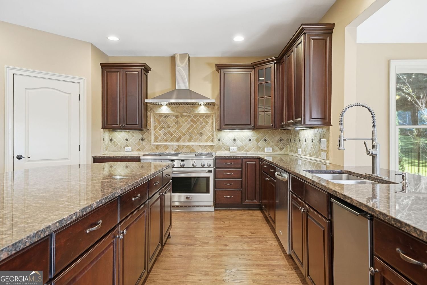 106 Windfields Lane Woodstock - 24