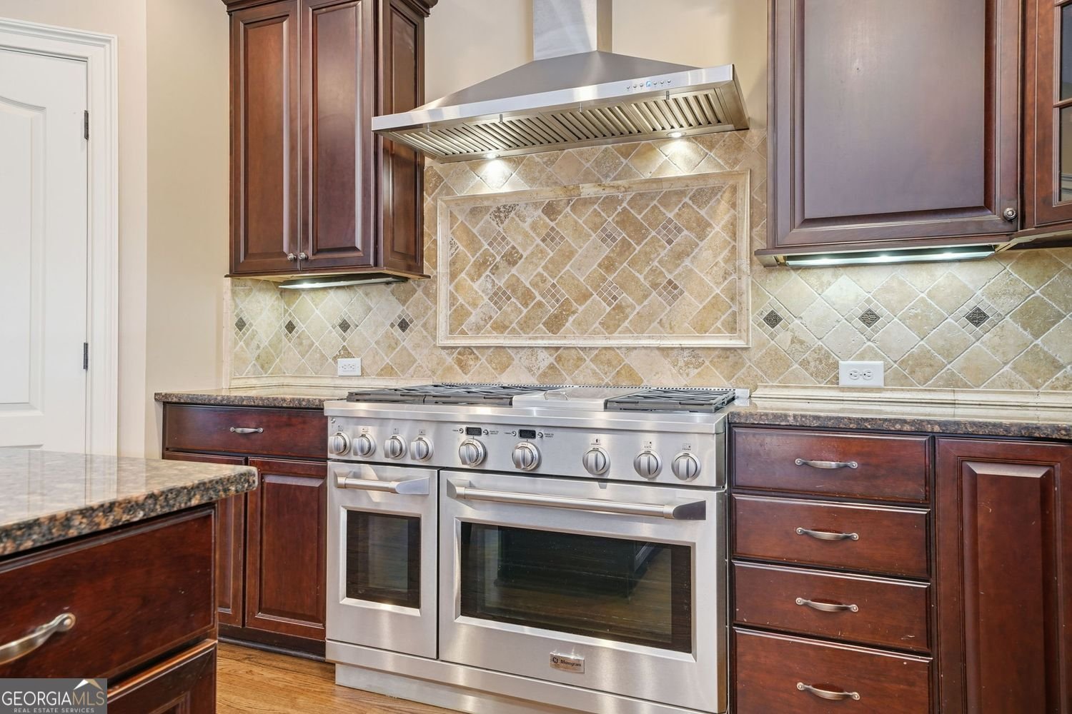 106 Windfields Lane Woodstock - 25