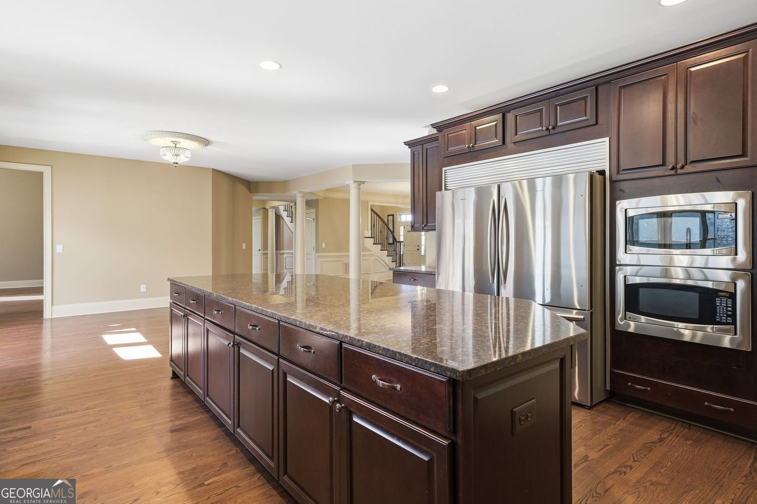 106 Windfields Lane Woodstock - 26