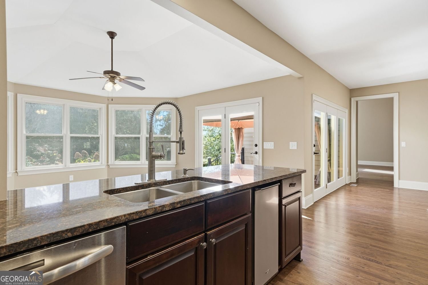 106 Windfields Lane Woodstock - 27