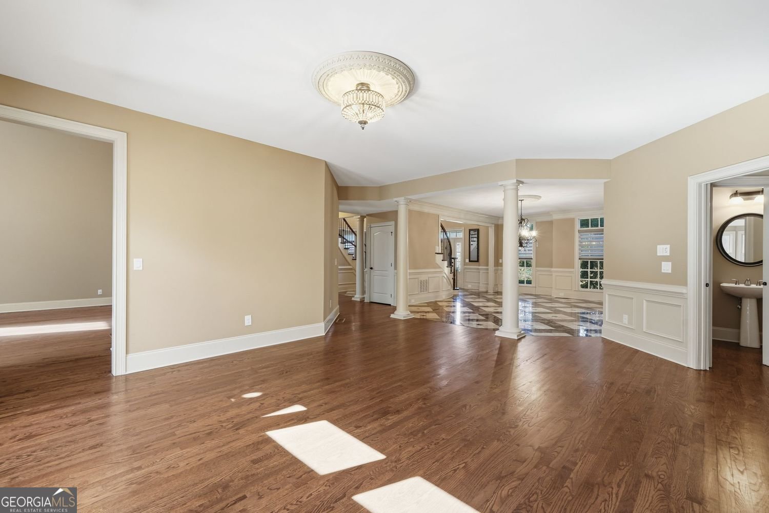 106 Windfields Lane Woodstock - 28