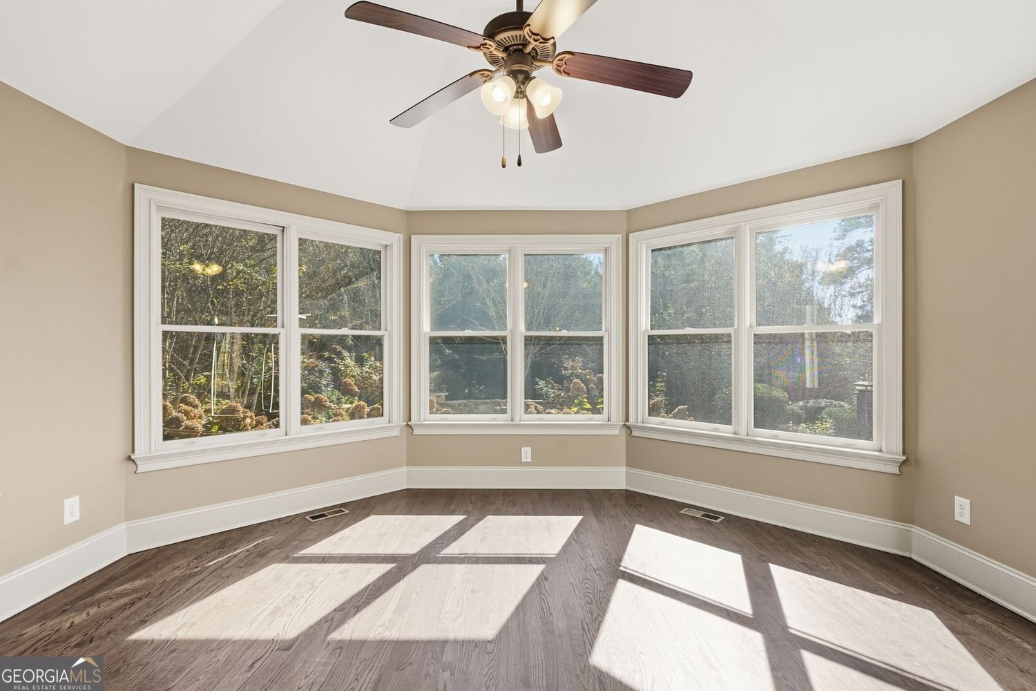 106 Windfields Lane Woodstock - 29