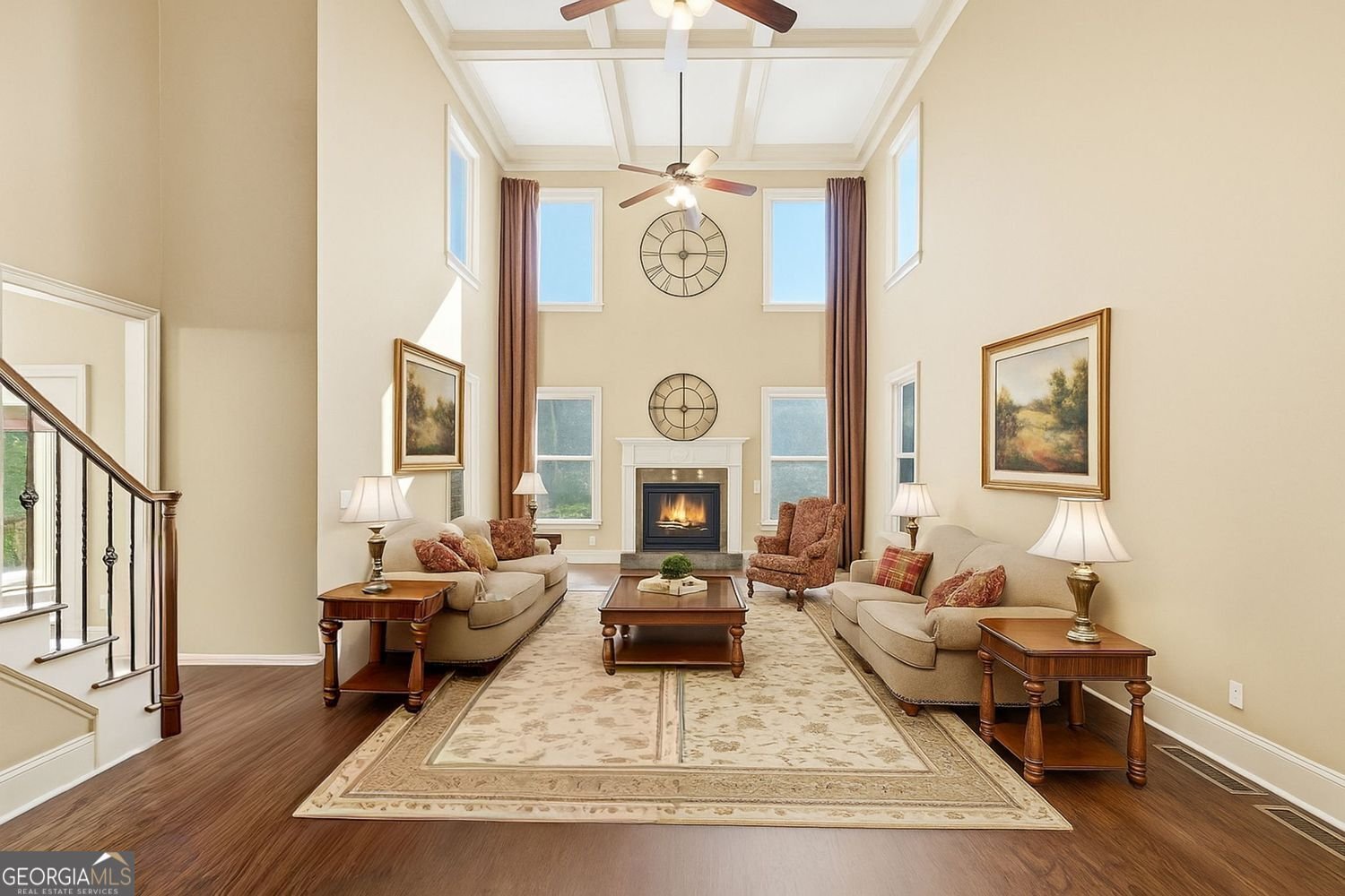 106 Windfields Lane Woodstock - 3