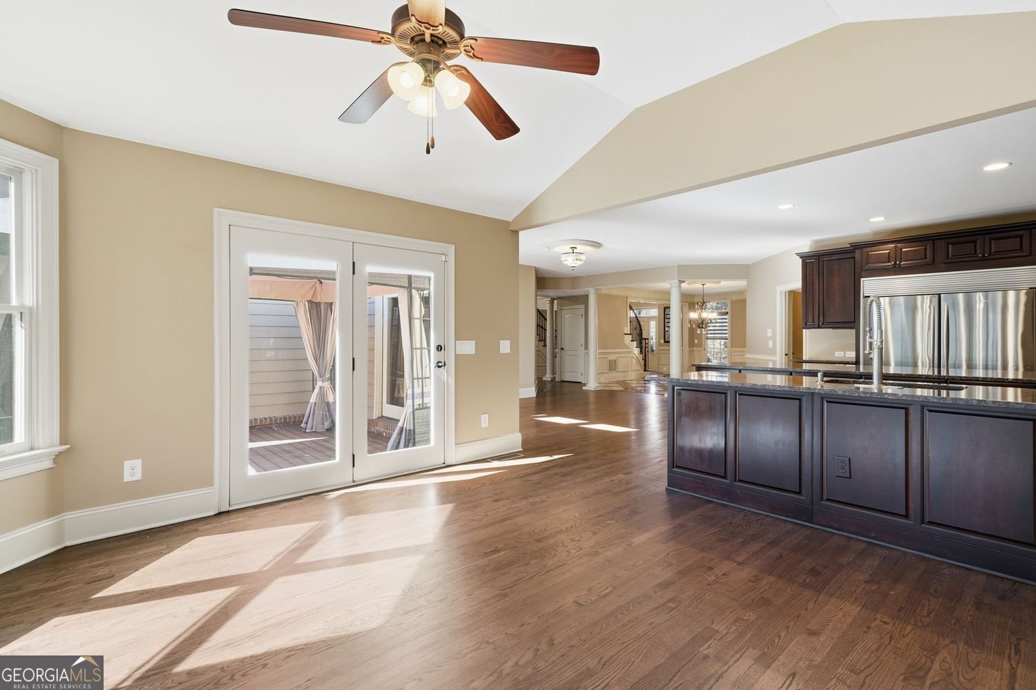 106 Windfields Lane Woodstock - 30