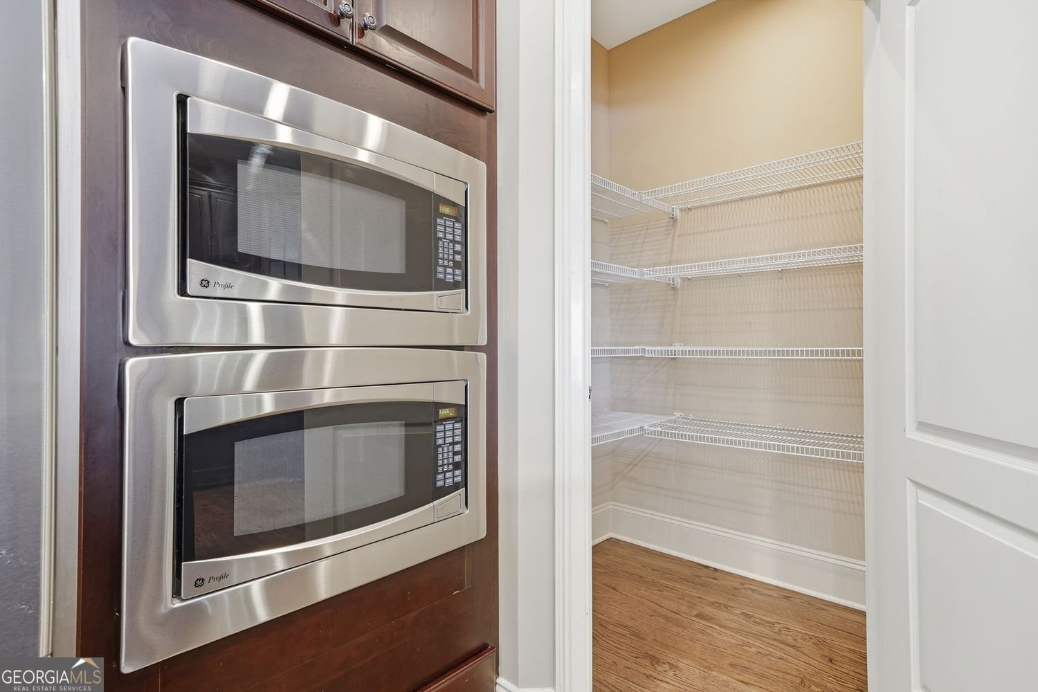 106 Windfields Lane Woodstock - 31