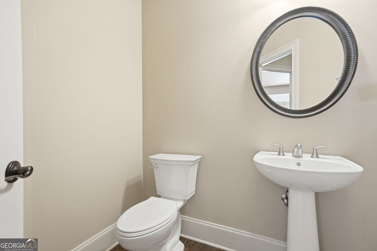 106 Windfields Lane Woodstock - 32