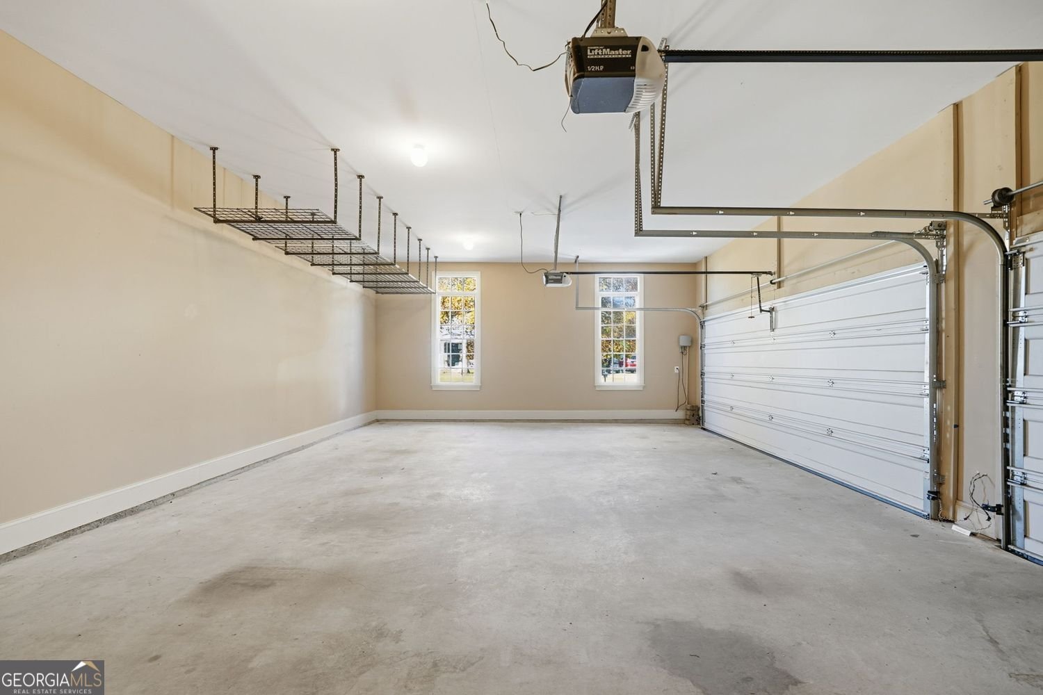 106 Windfields Lane Woodstock - 34