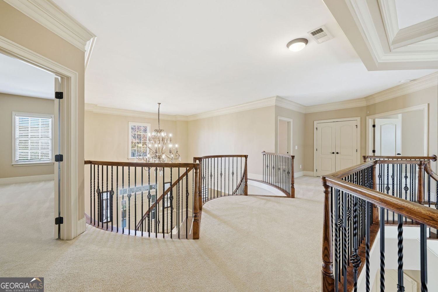 106 Windfields Lane Woodstock - 35