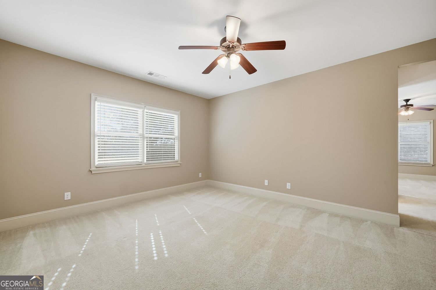 106 Windfields Lane Woodstock - 36