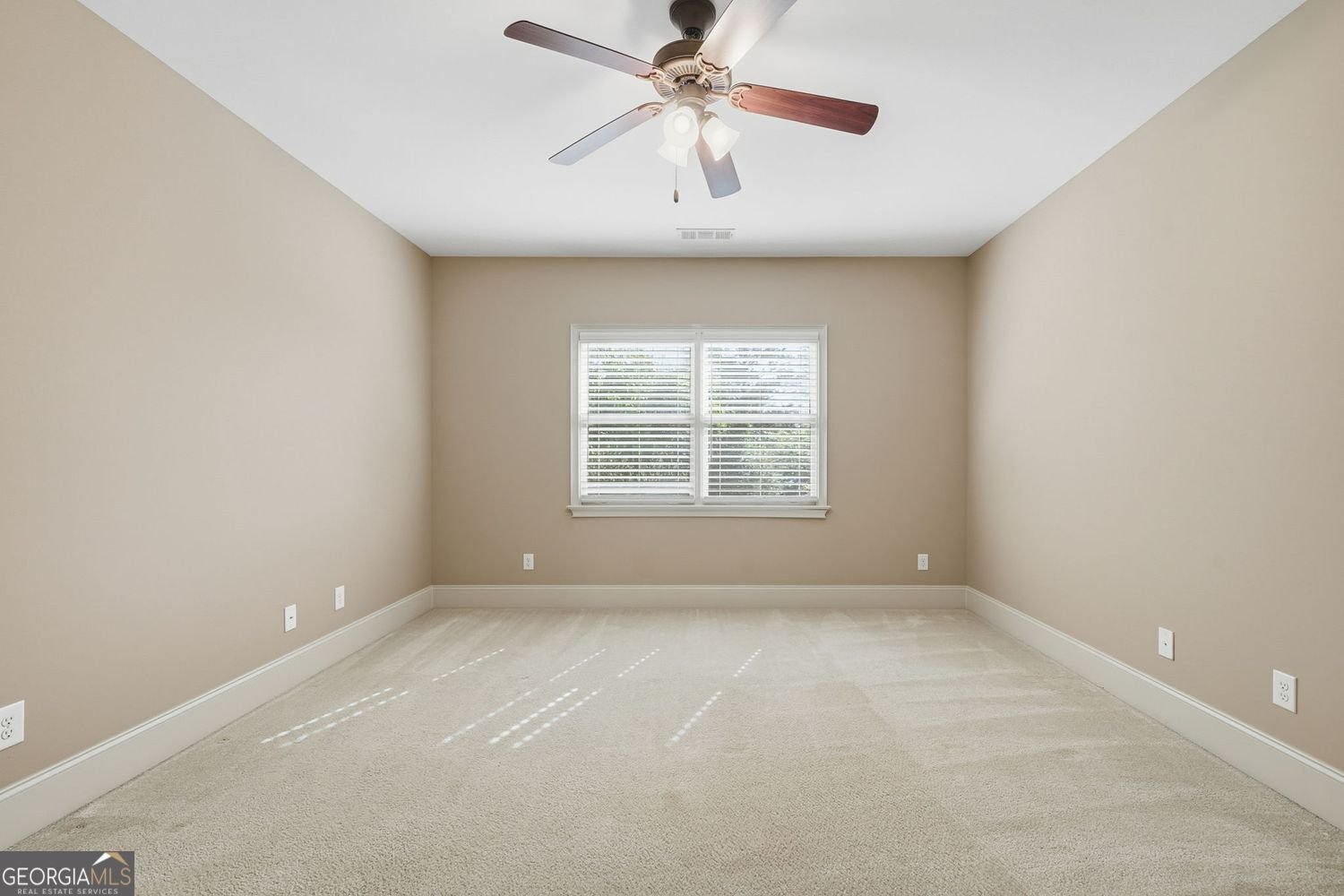 106 Windfields Lane Woodstock - 38