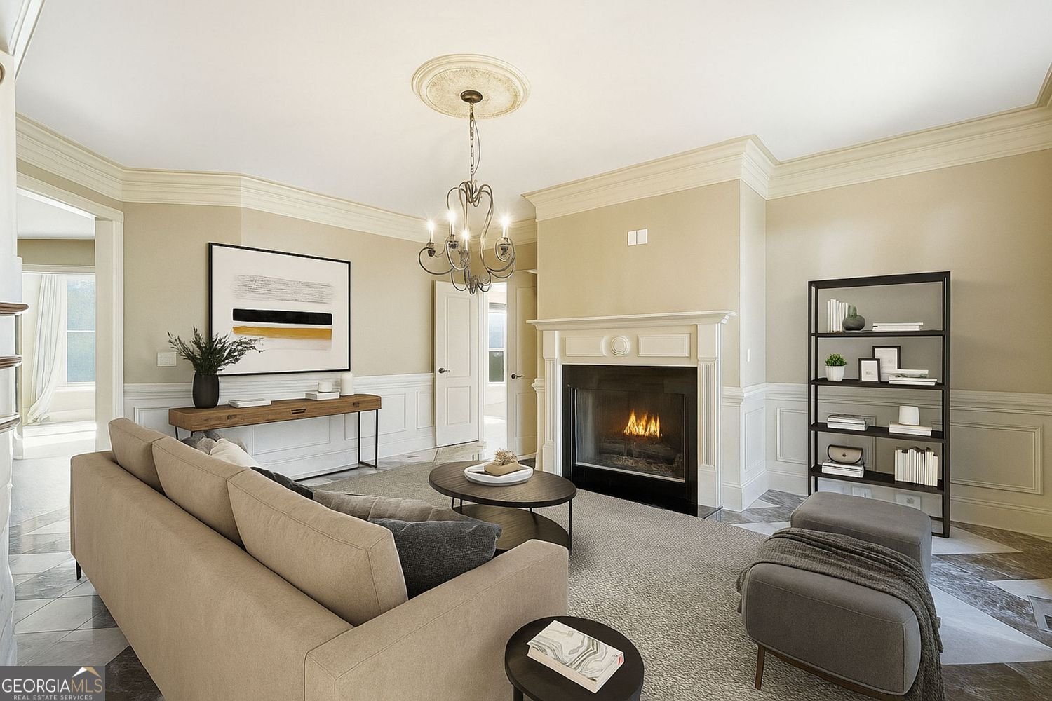 106 Windfields Lane Woodstock - 4