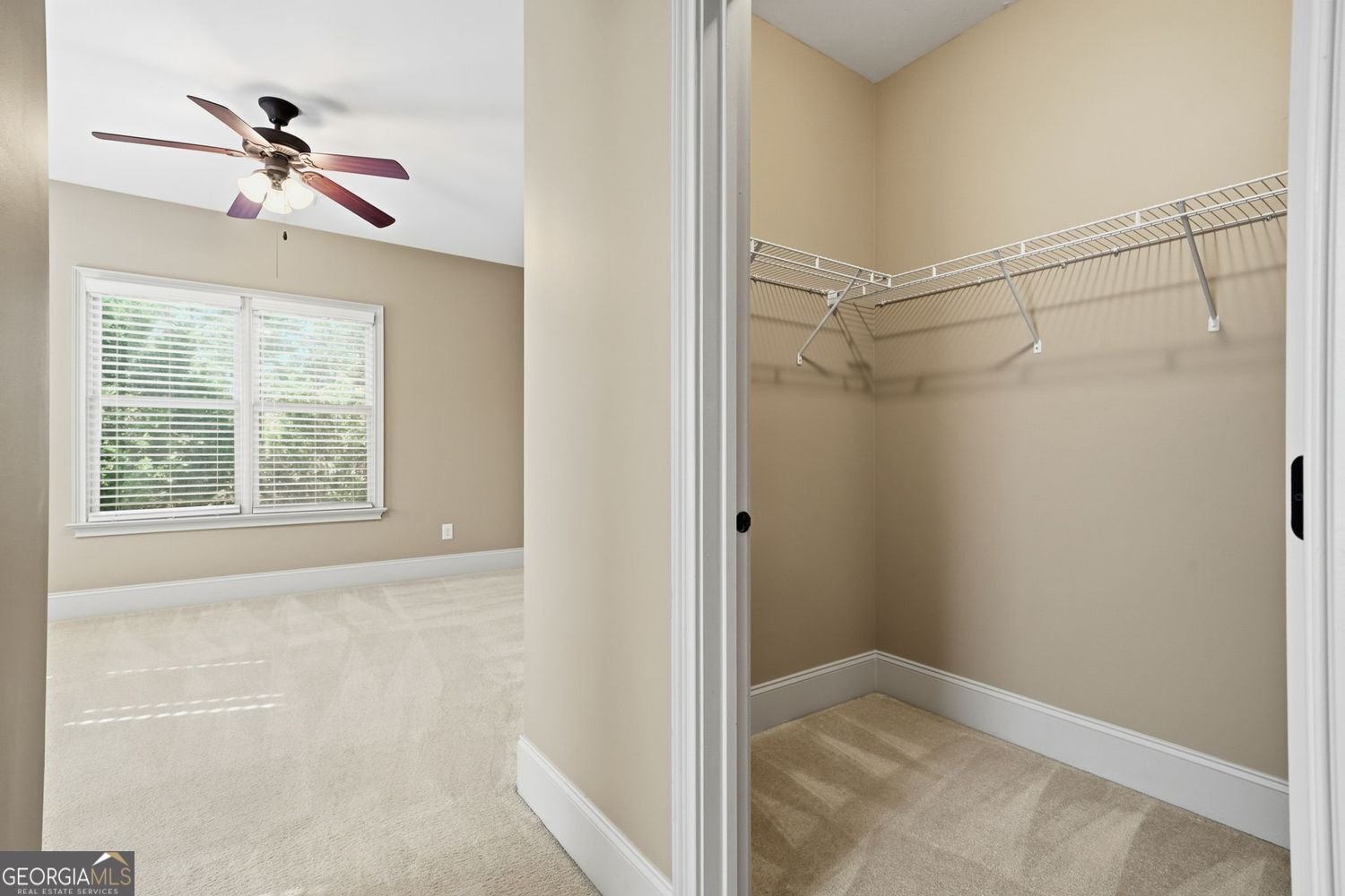 106 Windfields Lane Woodstock - 40