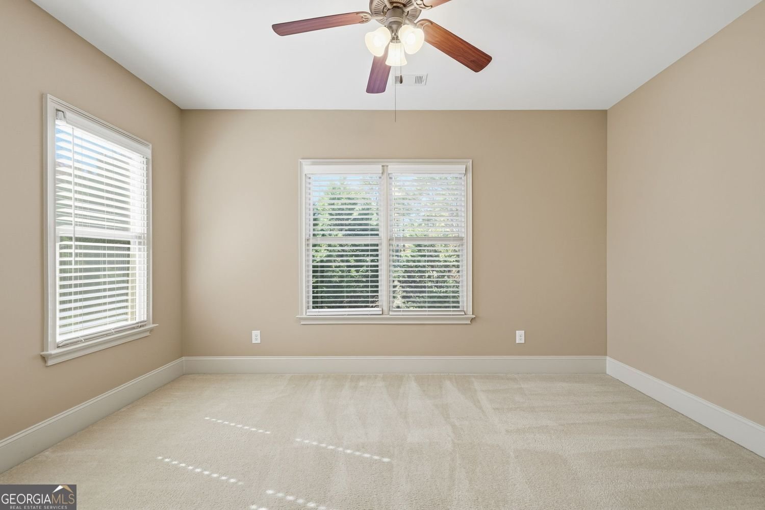 106 Windfields Lane Woodstock - 41