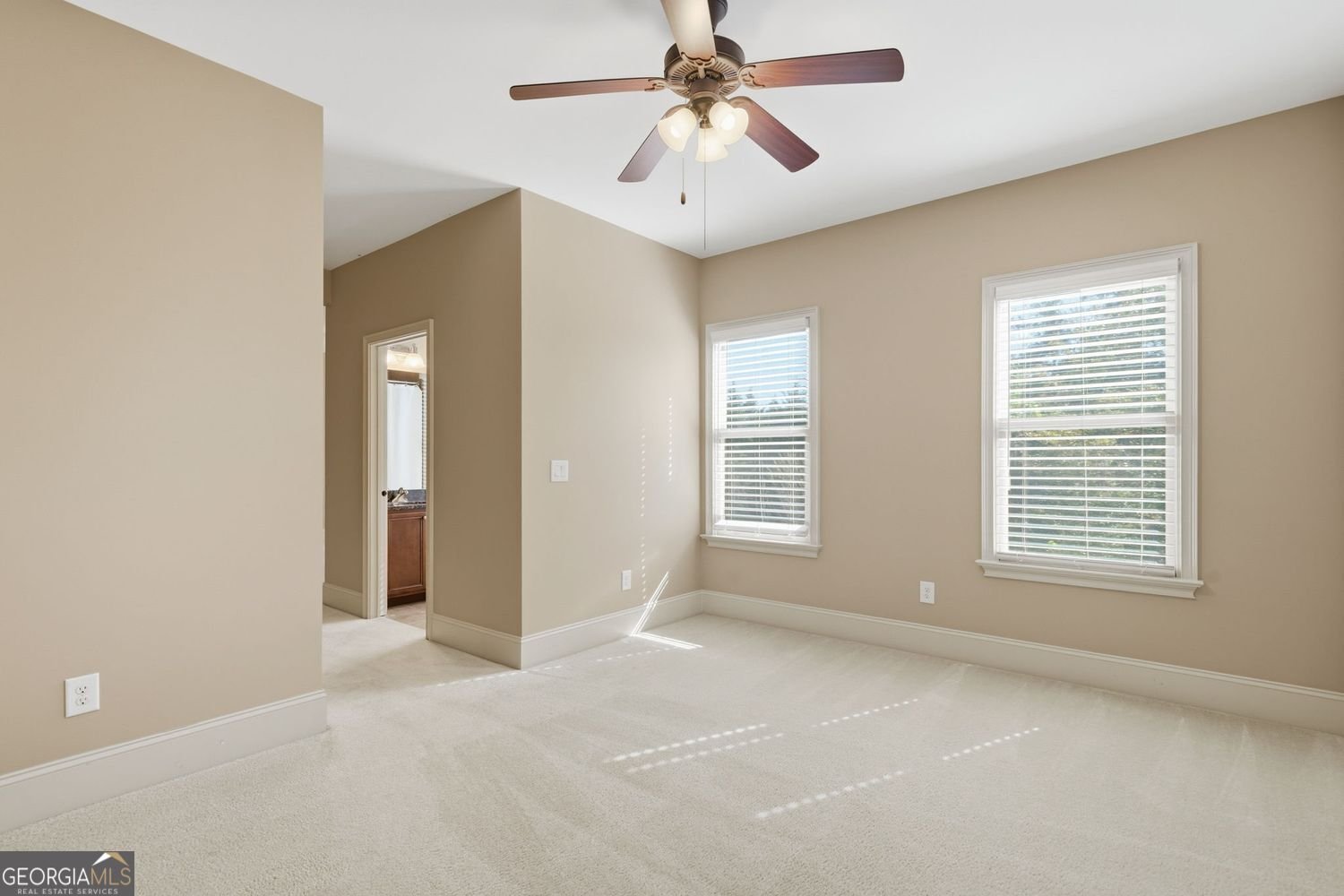 106 Windfields Lane Woodstock - 42