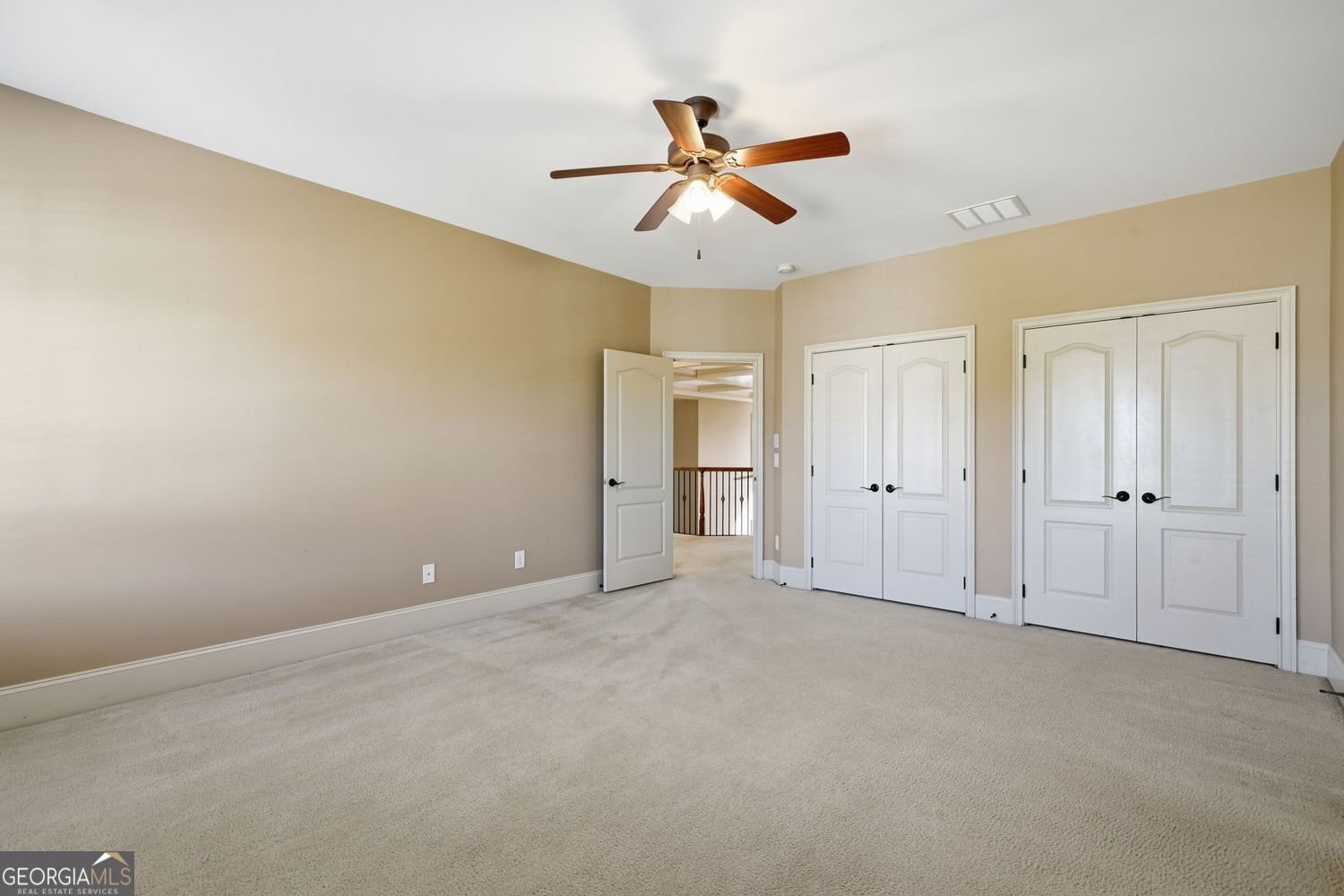 106 Windfields Lane Woodstock - 43