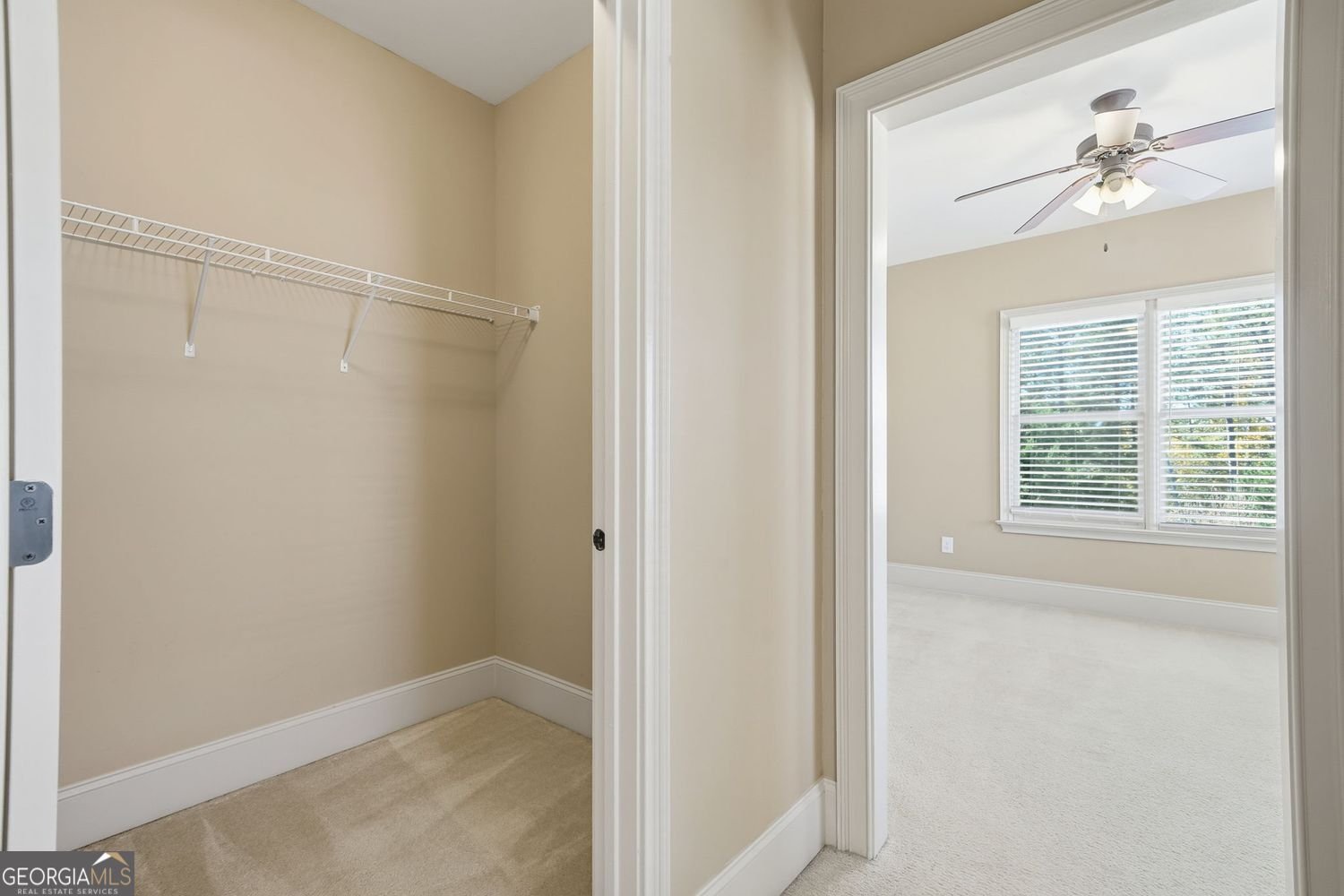 106 Windfields Lane Woodstock - 44