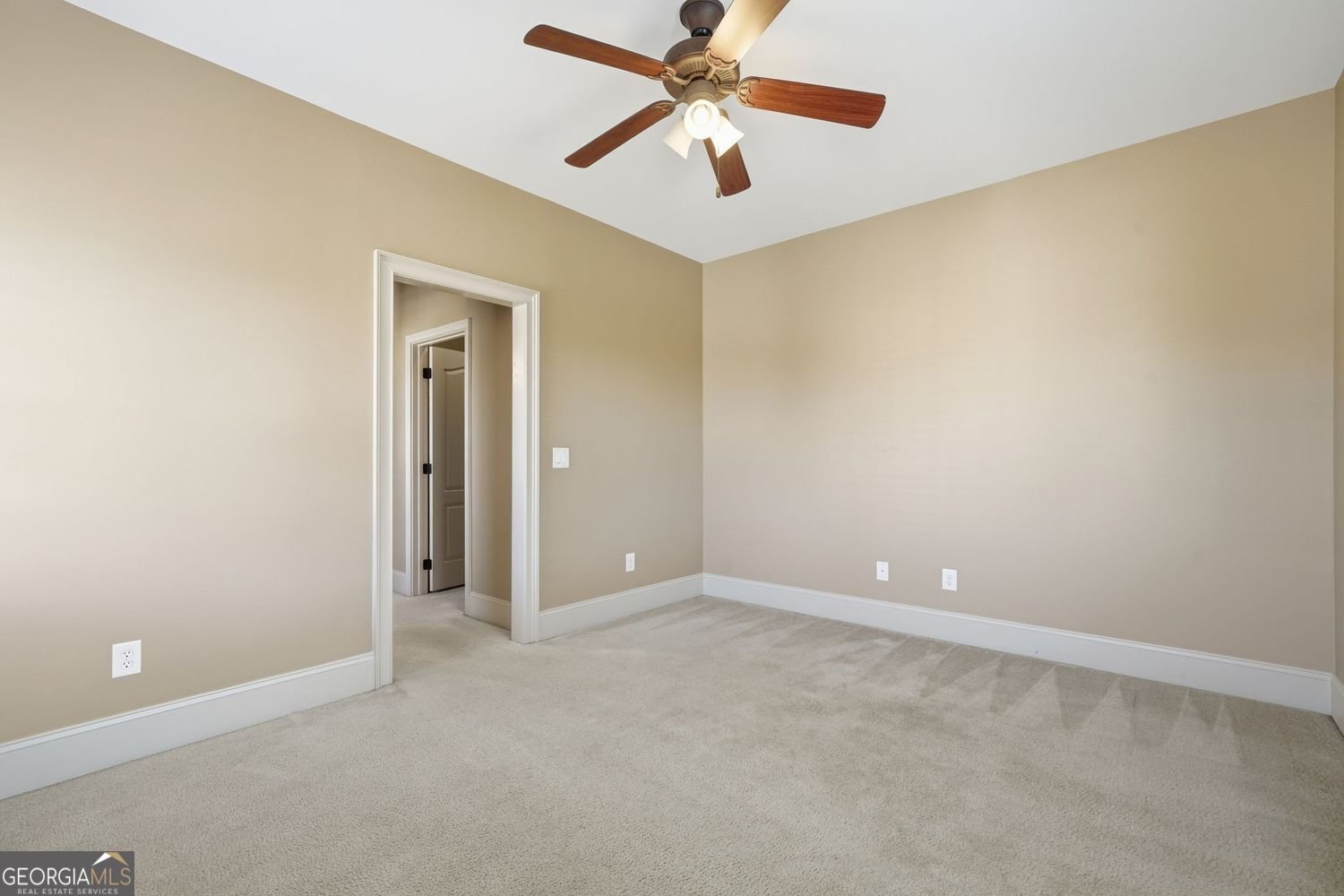 106 Windfields Lane Woodstock - 47