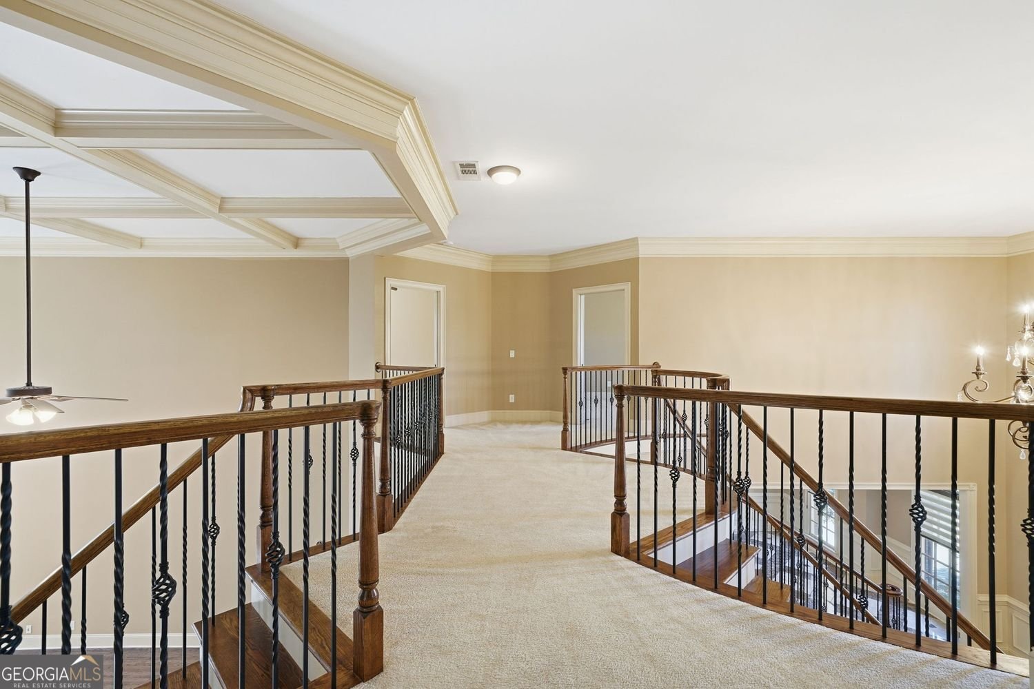 106 Windfields Lane Woodstock - 48